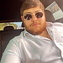 Салим, 29 лет