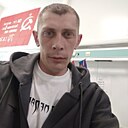 Вадим, 31 год
