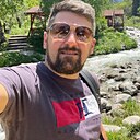 Андрей, 42 года
