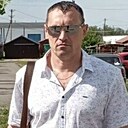 Расим, 48 лет