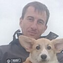 Владимир, 36 лет
