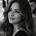 Kasia, 23 года