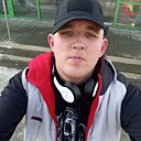 Вадим, 32 года