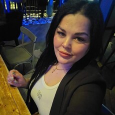 Фотография девушки Елена, 30 лет из г. Донецк
