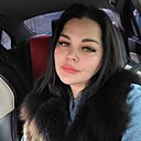 Елена, 30 лет