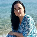 Настя, 34 года