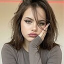 Tory, 20 лет