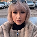 Эльза, 56 лет