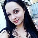 Кира, 32 года