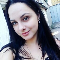 Фотография девушки Кира, 32 года из г. Иловайск