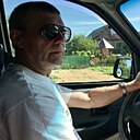 Анатолий, 64 года