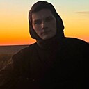 Александр, 24 года