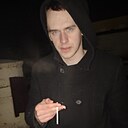 Дмитрий, 23 года
