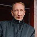 Сергей, 47 лет