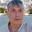 Салават, 50 лет