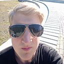 Алексей, 27 лет