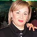 Людмила, 48 лет