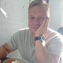 Иван, 38 лет