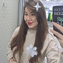 Камила, 20 лет