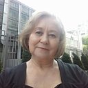 Людмила, 69 лет