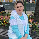 Ольга, 64 года