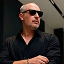 Александр, 40 лет