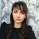 Светик, 30 лет