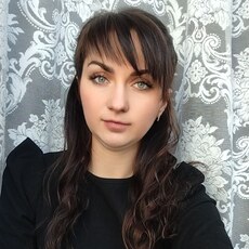 Фотография девушки Светик, 30 лет из г. Могилев