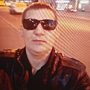 Макс, 37 лет