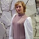 Ирина, 46 лет