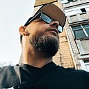 Олег, 39 лет