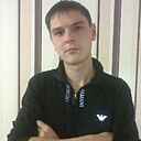 Андрей, 31 год