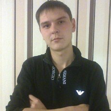 Фотография мужчины Андрей, 31 год из г. Воткинск