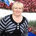Наталия, 50 лет