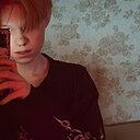 Dark, 18 лет