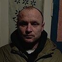 Владимир, 34 года