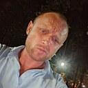 Владимир, 34 года