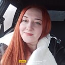 Марина, 37 лет