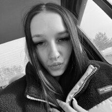 Фотография девушки Дарья, 22 года из г. Красноярск