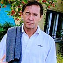 Александр, 57 лет