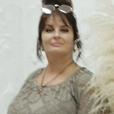 Фотография девушки Инна, 53 года из г. Екатеринбург