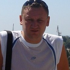 Андрей, 46 из г. Иваново.