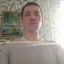 Вадим, 44 года