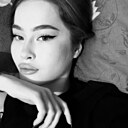 Наиля, 20 лет