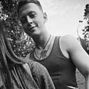 Антон, 26 лет