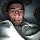 Muxammadamin, 39 лет
