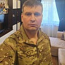 Андрей, 47 лет