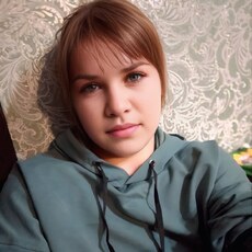 Фотография девушки Татьяна, 36 лет из г. Канск