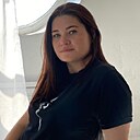 Ольга, 36 лет