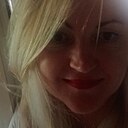 Надежда, 46 лет